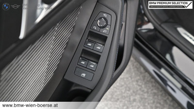 BMW 1er Gebrauchtwagen