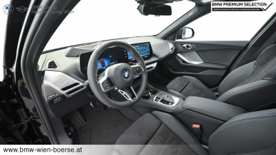 BMW 1er Gebrauchtwagen