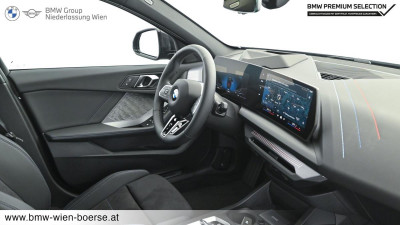 BMW 1er Gebrauchtwagen