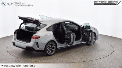 BMW 2er Gebrauchtwagen