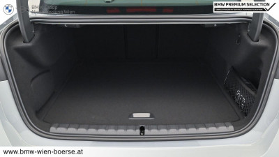 BMW 2er Gebrauchtwagen