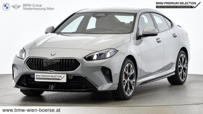 BMW 2er Gebrauchtwagen