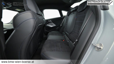 BMW 2er Gebrauchtwagen