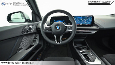 BMW 2er Gebrauchtwagen