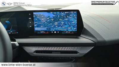 BMW 2er Gebrauchtwagen