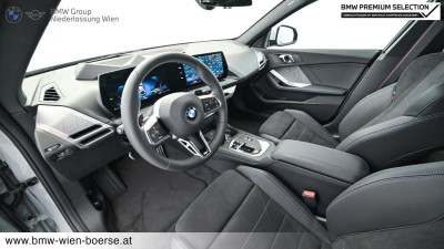 BMW 2er Gebrauchtwagen