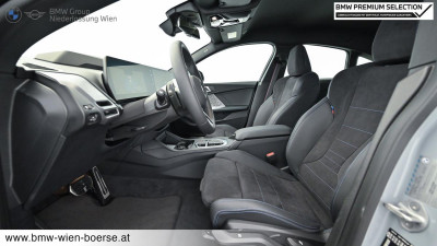 BMW 2er Gebrauchtwagen