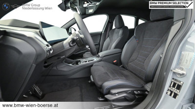 BMW 2er Gebrauchtwagen