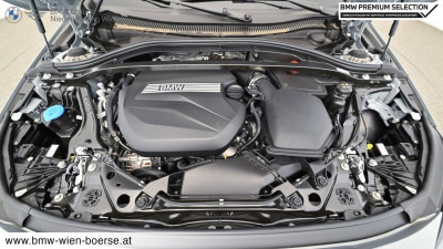 BMW 2er Gebrauchtwagen