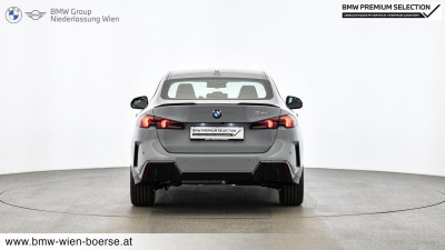 BMW 2er Gebrauchtwagen