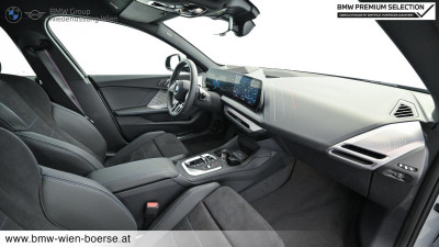 BMW 2er Gebrauchtwagen