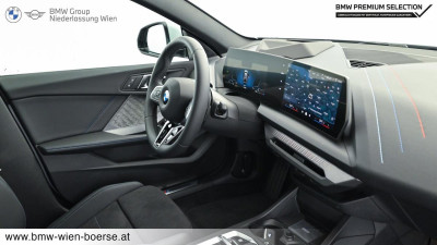 BMW 2er Gebrauchtwagen