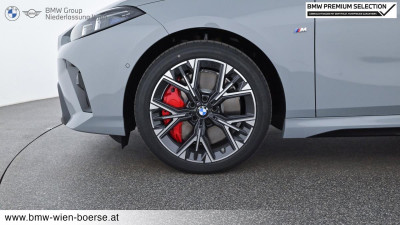 BMW 2er Gebrauchtwagen