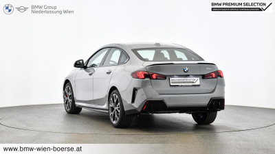 BMW 2er Gebrauchtwagen