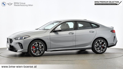 BMW 2er Gebrauchtwagen