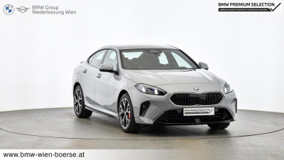 BMW 2er Gebrauchtwagen