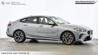 BMW 2er Gebrauchtwagen