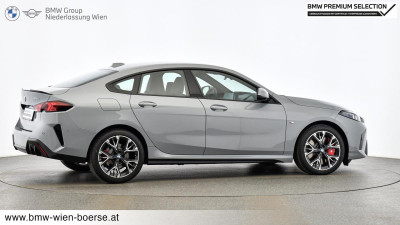 BMW 2er Gebrauchtwagen