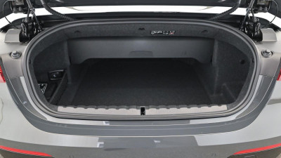 BMW 4er Gebrauchtwagen