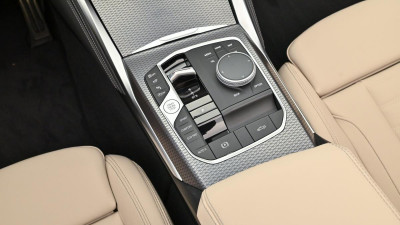 BMW 4er Gebrauchtwagen