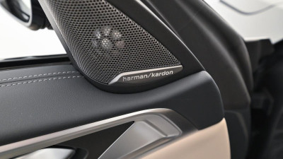 BMW 4er Gebrauchtwagen