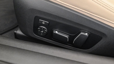 BMW 4er Gebrauchtwagen