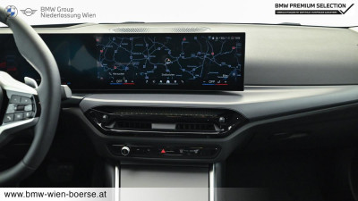 BMW 3er Gebrauchtwagen BMW 3er Gebrauchtwagen