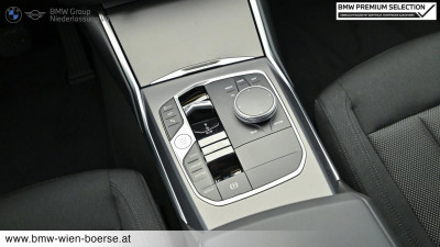 BMW 3er Gebrauchtwagen BMW 3er Gebrauchtwagen