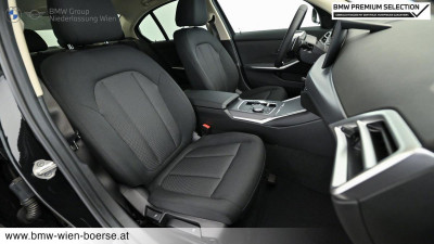 BMW 3er Gebrauchtwagen BMW 3er Gebrauchtwagen