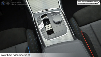 BMW 3er Gebrauchtwagen BMW 3er Gebrauchtwagen