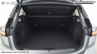 BMW 2er Gebrauchtwagen