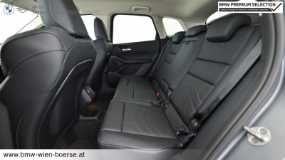 BMW 2er Gebrauchtwagen