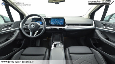 BMW 2er Gebrauchtwagen