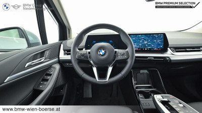 BMW 2er Gebrauchtwagen