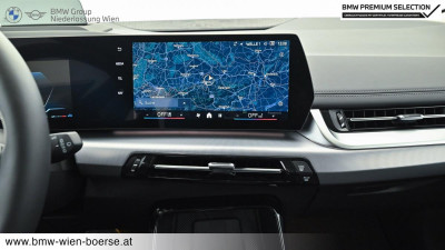 BMW 2er Gebrauchtwagen