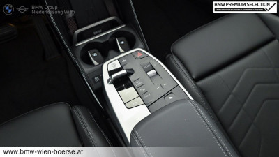 BMW 2er Gebrauchtwagen