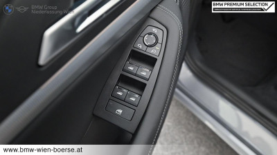 BMW 2er Gebrauchtwagen