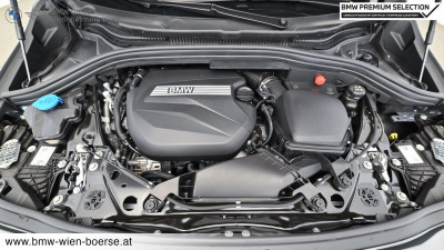 BMW 2er Gebrauchtwagen