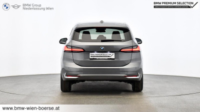 BMW 2er Gebrauchtwagen