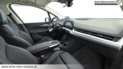 BMW 2er Gebrauchtwagen