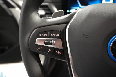 BMW 3er Vorführwagen