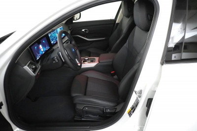 BMW 3er Vorführwagen