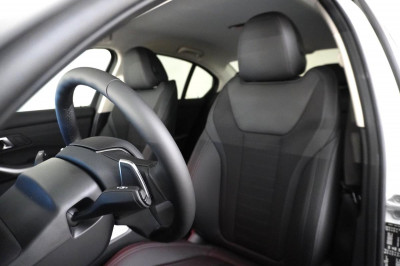 BMW 3er Vorführwagen