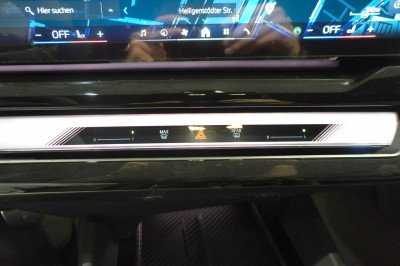 BMW 5er Vorführwagen BMW 5er Vorführwagen