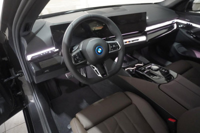 BMW 5er Vorführwagen BMW 5er Vorführwagen