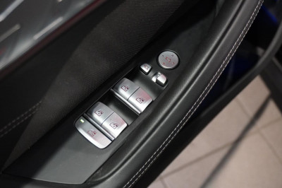 BMW 8er Gran Coupé Gebrauchtwagen