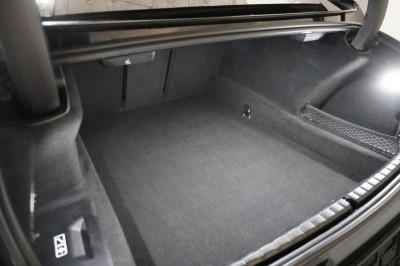 BMW 8er Gran Coupé Gebrauchtwagen