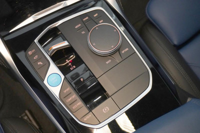 BMW i4 Gebrauchtwagen