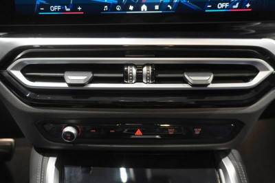 BMW i4 Gebrauchtwagen