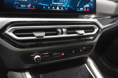 BMW i4 Gebrauchtwagen